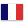 Fran&ccedil;ais